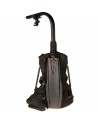 Easy rigs vario 5