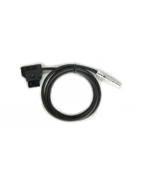 LEMO vers D-Tap 90cm
