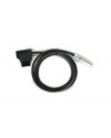 LEMO vers D-Tap 90cm