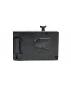 V-Mount Battery Bracket for UltraBright Series