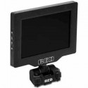 RED DSMC2 Touch 7” – moniteur ultra bright (direct mount)