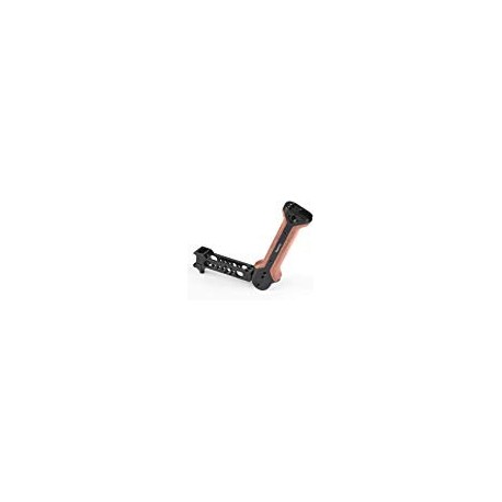 SMALLRIG Poignée pour DJI Ronin S