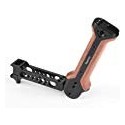 SMALLRIG Poignée pour DJI Ronin S