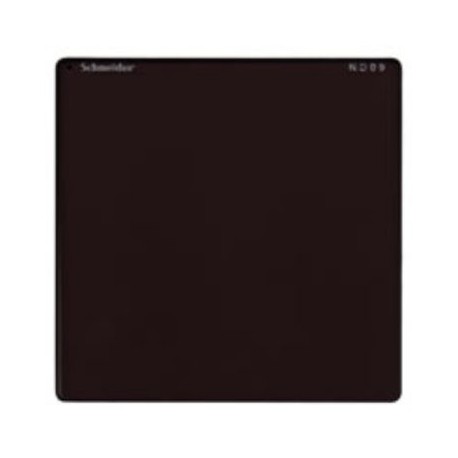 SCHNEIDER FILTRE 4X4 ND.9