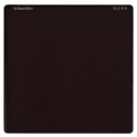 SCHNEIDER FILTRE 4X4 ND.9